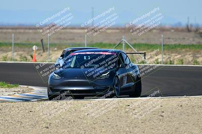 media/Mar-01-2025-Turn8 Trackdays (Sat) [[3bac13d0ad]]/Advanced/Session 3 (Turns 10 and 11 Outside)/